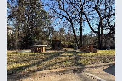 2300 Bamboo Drive #N306, Arlington, TX 76006 - Photo 11