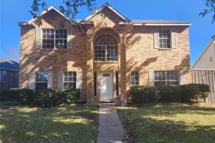 1416 Poplar Dr, Mesquite, TX 75149 - Photo 1