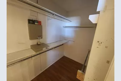 1416 Poplar Drive, Mesquite, TX 75149 - Photo 11