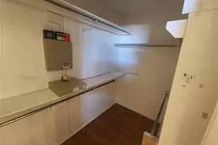 1416 Poplar Dr, Mesquite, TX 75149 - Photo 11