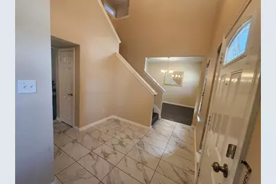 1416 Poplar Drive, Mesquite, TX 75149 - Photo 5