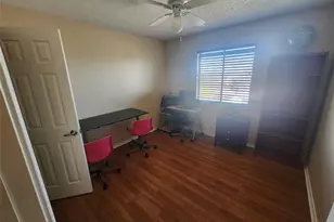 1416 Poplar Dr, Mesquite, TX 75149 - Photo 13