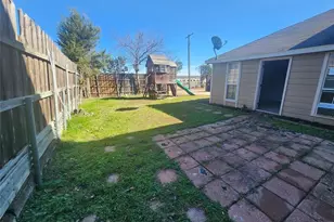 1416 Poplar Dr, Mesquite, TX 75149 - Photo 15