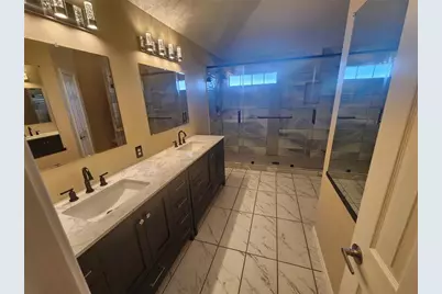 1416 Poplar Drive, Mesquite, TX 75149 - Photo 7