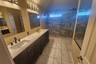 1416 Poplar Dr, Mesquite, TX 75149 - Photo 7