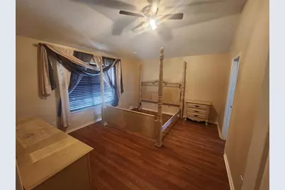 1416 Poplar Drive, Mesquite, TX 75149 - Photo 9