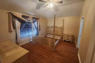 1416 Poplar Dr, Mesquite, TX 75149 - Photo 9