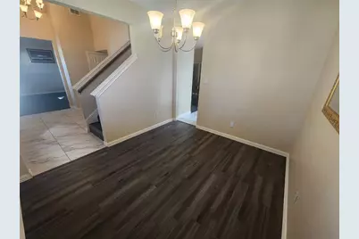 1416 Poplar Drive, Mesquite, TX 75149 - Photo 3