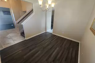 1416 Poplar Dr, Mesquite, TX 75149 - Photo 3