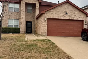 7504 Marsland Ln, Arlington, TX 76001 - Photo 1