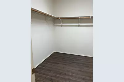 7504 Marsland Lane, Arlington, TX 76001 - Photo 7