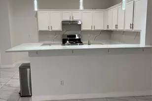 7504 Marsland Ln, Arlington, TX 76001 - Photo 3