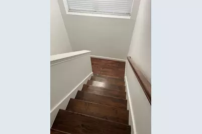 7504 Marsland Lane, Arlington, TX 76001 - Photo 9