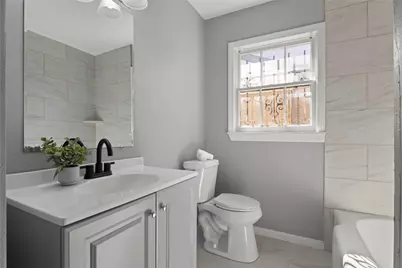 1602 Glen Avenue, Dallas, TX 75216 - Photo 11