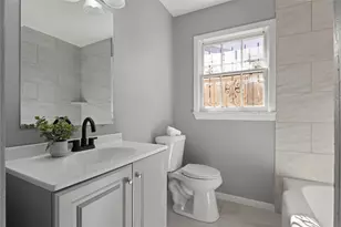 1602 Glen Ave, Dallas, TX 75216 - Photo 11