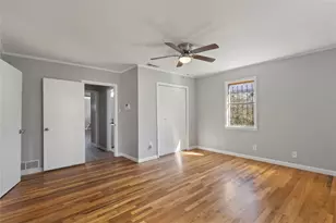 1602 Glen Ave, Dallas, TX 75216 - Photo 9