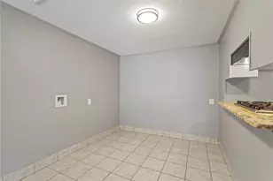 1602 Glen Ave, Dallas, TX 75216 - Photo 3