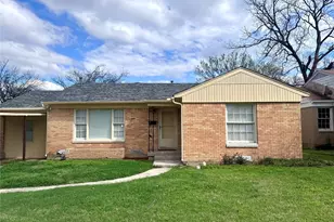 1602 Glen Ave, Dallas, TX 75216 - Photo 1