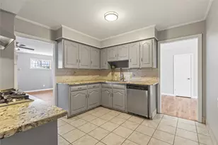 1602 Glen Ave, Dallas, TX 75216 - Photo 5