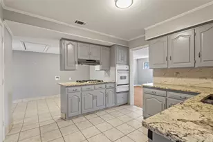 1602 Glen Ave, Dallas, TX 75216 - Photo 5