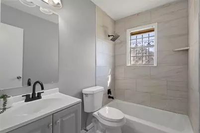 1602 Glen Avenue, Dallas, TX 75216 - Photo 13