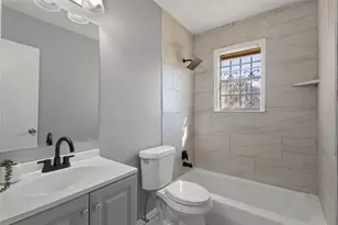 1602 Glen Ave, Dallas, TX 75216 - Photo 13