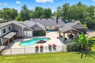 8479 Fair Oaks, Frisco, TX 75033 - Photo 1