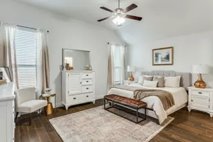 5713 Broad Bay Ln, Fort Worth, TX 76179 - Photo 11