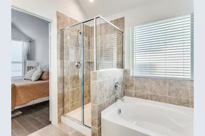 5713 Broad Bay Lane, Fort Worth, TX 76179 - Photo 17