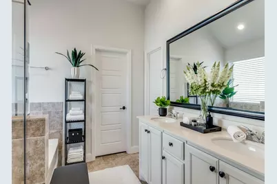 5713 Broad Bay Lane, Fort Worth, TX 76179 - Photo 13