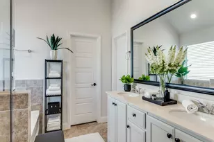 5713 Broad Bay Ln, Fort Worth, TX 76179 - Photo 13