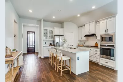 5713 Broad Bay Lane, Fort Worth, TX 76179 - Photo 5