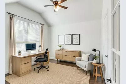 5713 Broad Bay Lane, Fort Worth, TX 76179 - Photo 19