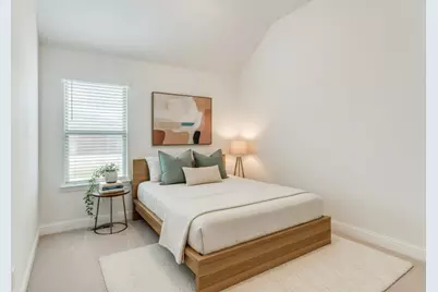 5713 Broad Bay Lane, Fort Worth, TX 76179 - Photo 15