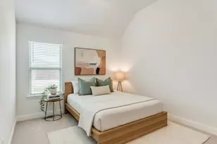 5713 Broad Bay Ln, Fort Worth, TX 76179 - Photo 15