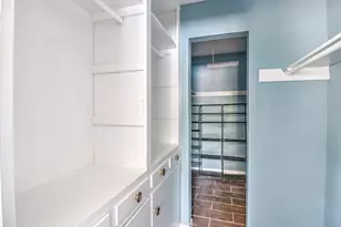 929 Dodson St, Gainesville, TX 76240 - Photo 19