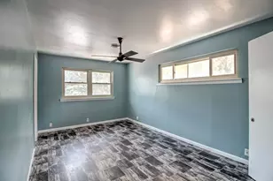 929 Dodson St, Gainesville, TX 76240 - Photo 29