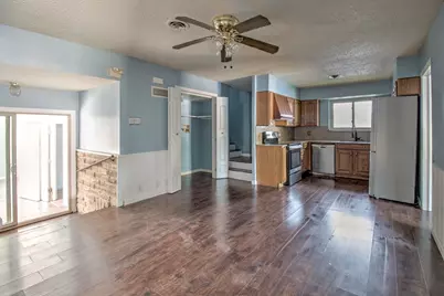 929 Dodson Street, Gainesville, TX 76240 - Photo 11