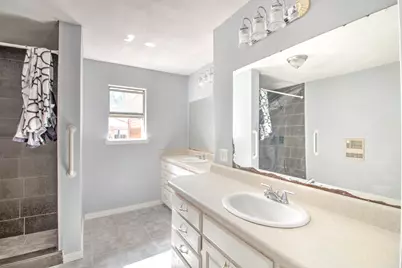 929 Dodson Street, Gainesville, TX 76240 - Photo 21