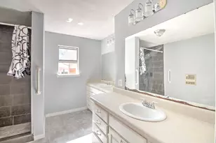 929 Dodson St, Gainesville, TX 76240 - Photo 21