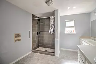 929 Dodson St, Gainesville, TX 76240 - Photo 21
