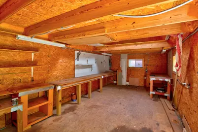 929 Dodson Street, Gainesville, TX 76240 - Photo 31