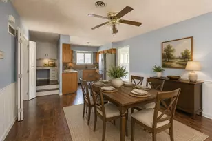 929 Dodson St, Gainesville, TX 76240 - Photo 11