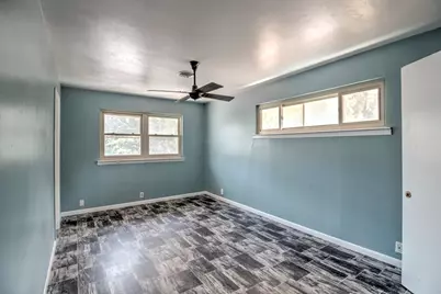 929 Dodson Street, Gainesville, TX 76240 - Photo 27