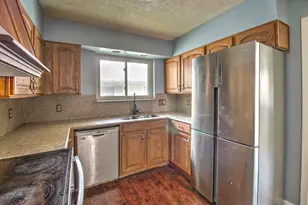 929 Dodson St, Gainesville, TX 76240 - Photo 13