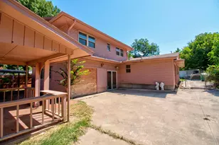 929 Dodson St, Gainesville, TX 76240 - Photo 31