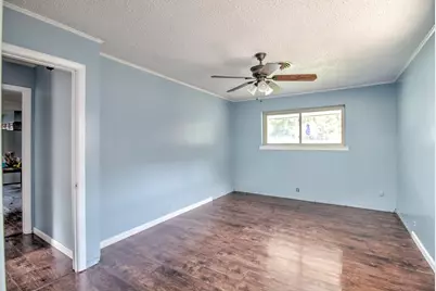 929 Dodson Street, Gainesville, TX 76240 - Photo 19
