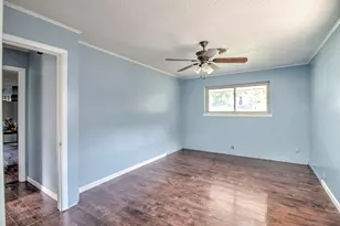 929 Dodson St, Gainesville, TX 76240 - Photo 19