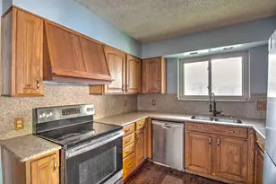 929 Dodson St, Gainesville, TX 76240 - Photo 13