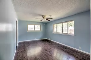 929 Dodson St, Gainesville, TX 76240 - Photo 9